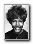 Ida Buford: class of 1974, Norte Del Rio High School, Sacramento, CA.